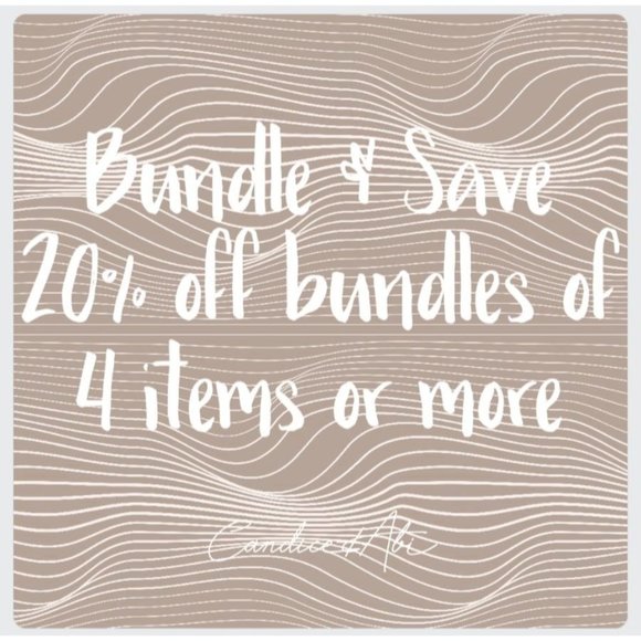 L'AGENT By AGENT PROVOCATEUR Adrina Bikini Top Melon M - Picture 4 of 4